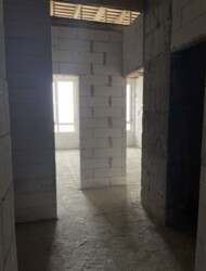 ��������� �������� ��������, ������������ ���� 3