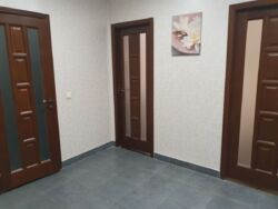 Продається квартира Курбаса Л. вул., Тернопіль, Тернопільська, Аляска фото 11 Продається квартира Курбаса Л. вул., Тернопіль, Тернопільська, Аляска фото 11