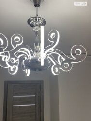 ��������� �������� �������� ���., ��������, ������������, ����� ���� 15