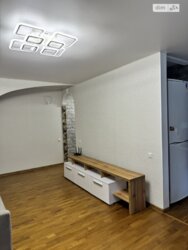 ��������� �������� ������ ����, ��������, ������������, ����� ���� 5