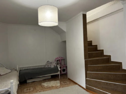 ��������� �������� ��������, ������������, ������ ���� 13