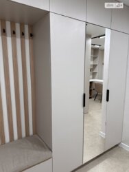 Продається квартира Київська вул., 9д, Тернопіль, Тернопільська, Північний фото 5 Продається квартира Київська вул., 9д, Тернопіль, Тернопільська, Північний фото 5