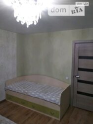 ��������� �������� ���������, ��������, ������������, ��� ���� 7