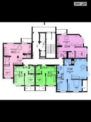 ��������� �������� ������ ���������� / ������������ ���., ��������, ������������, ���������� ���� 2