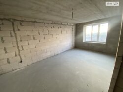 Продається квартира Тролейбусна вул., Тернопіль, Тернопільська, Дружба фото 5 Продається квартира Тролейбусна вул., Тернопіль, Тернопільська, Дружба фото 5