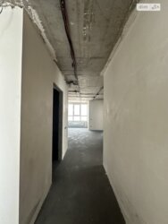 ��������� �������� ����������� ���., ��������, ������������, ������ ���� 13