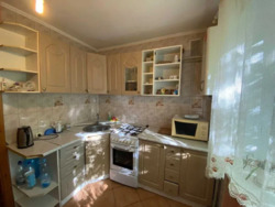 ��������� �������� �������� ������ (�������), ��������, ������������, ��� ���� 13