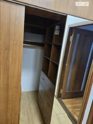 ��������� �������� ������� / �������� ���., ��������, ������������, ������� ���� 10