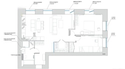 ��������� �������� ����������� ����� ���., ��������, ������������, ����� ���� 2