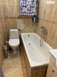 Продається квартира Миру вул., 4, Тернопіль, Тернопільська, Дружба фото 5 Продається квартира Миру вул., 4, Тернопіль, Тернопільська, Дружба фото 5