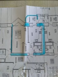 ��������� �������� ������������ �������� ���., ��������, ������������, ��� ���� 2