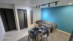 Продається квартира киівська, Тернопіль, Тернопільська, БАМ фото 8 Продається квартира киівська, Тернопіль, Тернопільська, БАМ фото 8