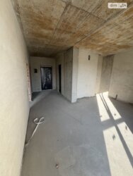 Продається квартира Енергетична Бічна вул., Тернопіль, Тернопільська, Центр фото 9 Продається квартира Енергетична Бічна вул., Тернопіль, Тернопільська, Центр фото 9