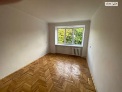 ��������� �������� ��������� ���., 15, ��������, ������������ ���� 5