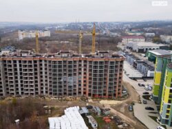 Продається квартира Микулинецька вул., Тернопіль, Тернопільська, Березовиця фото 6 Продається квартира Микулинецька вул., Тернопіль, Тернопільська, Березовиця фото 6