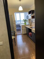 Продається квартира 15 квітня, Тернопіль, Тернопільська, БАМ фото 12 Продається квартира 15 квітня, Тернопіль, Тернопільська, БАМ фото 12