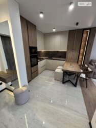 ��������� �������� ���������, ��������, ������������, ������� ����� ���� 5