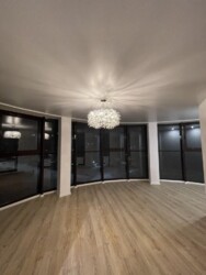 Продається квартира киівська, Тернопіль, Тернопільська, БАМ фото 3 Продається квартира киівська, Тернопіль, Тернопільська, БАМ фото 3