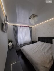 Продається квартира Тернопіль, Тернопільська, Березовиця фото 3 Продається квартира Тернопіль, Тернопільська, Березовиця фото 3