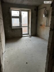 Продається квартира Тарнавського Генерала вул., 1, Тернопіль, Тернопільська, Аляска фото 7 Продається квартира Тарнавського Генерала вул., 1, Тернопіль, Тернопільська, Аляска фото 7