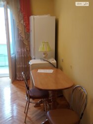 ��������� �������� �������� ���., 28, ��������, ������������, ������ ���� 3