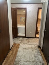 ��������� �������� ��������, ������������, ��� ���� 6