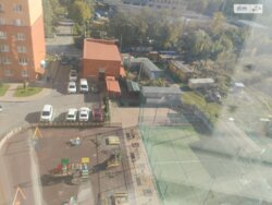 Продається квартира провулок Г.Тарнавського, 4, Тернопіль, Тернопільська, Аляска фото 4 Продається квартира провулок Г.Тарнавського, 4, Тернопіль, Тернопільська, Аляска фото 4