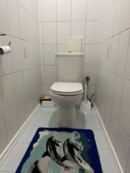 Продається квартира Вишнівецького Д. б-р, Тернопіль, Тернопільська, Аляска фото 13 Продається квартира Вишнівецького Д. б-р, Тернопіль, Тернопільська, Аляска фото 13