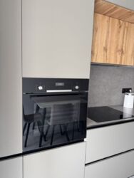 Продається квартира Польового, Тернопіль, Тернопільська, Східний масив фото 18 Продається квартира Польового, Тернопіль, Тернопільська, Східний масив фото 18