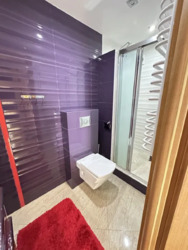 ��������� �������� ��������, ������������ ���� 11