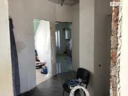 ��������� �������� ������������ ���., ��������, ������������, ������ ���� 8