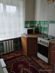 Продається квартира Медова вул., Тернопіль, Тернопільська, Центр фото 5 Продається квартира Медова вул., Тернопіль, Тернопільська, Центр фото 5