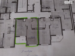 ��������� �������� ϳ����������� ����, 5�, ��������, ������������, ������� ����� ���� 2