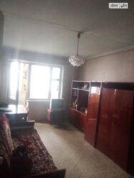 Продається квартира Курбаса Л. вул., Тернопіль, Тернопільська, Аляска фото 3 Продається квартира Курбаса Л. вул., Тернопіль, Тернопільська, Аляска фото 3