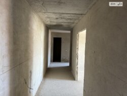 ��������� �������� ������� �., 20, ��������, ������������, ������ ���� 5