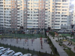 ��������� �������� ������� ���., 9�, ��������, ������������, ϳ������� ���� 5