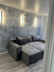 Продається квартира Білогірська вул., Тернопіль, Тернопільська, Оболоня фото 1 Продається квартира Білогірська вул., Тернопіль, Тернопільська, Оболоня фото 1