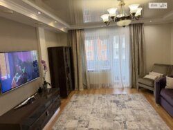 Продається квартира Карпенка, 26в, Тернопіль, Тернопільська, Дружба фото 9 Продається квартира Карпенка, 26в, Тернопіль, Тернопільська, Дружба фото 9