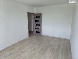 ��������� �������� ������������, ��������, ������������, ��� ���� 19