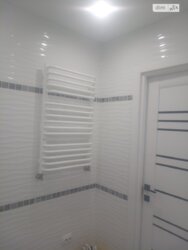 Продається квартира Велика Березовиця / Микулинецька вул., 116П, Тернопіль, Тернопільська, Березовиця фото 4 Продається квартира Велика Березовиця / Микулинецька вул., 116П, Тернопіль, Тернопільська, Березовиця фото 4