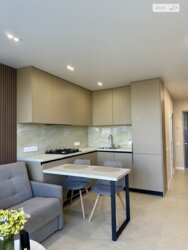 Продається квартира Цегельний пров., Тернопіль, Тернопільська, Дружба фото 6 Продається квартира Цегельний пров., Тернопіль, Тернопільська, Дружба фото 6