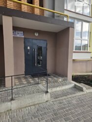 Продається квартира Володимира Великого вул., 9б, Тернопіль, Тернопільська, Аляска фото 15 Продається квартира Володимира Великого вул., 9б, Тернопіль, Тернопільська, Аляска фото 15