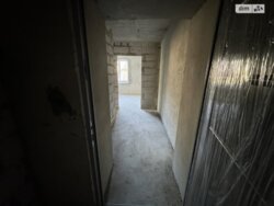 ��������� �������� ����� ��., ��������, ������������, ��� ���� 3