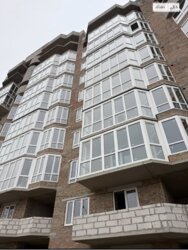 Продається квартира Глибока, Тернопіль, Тернопільська, Східний масив фото 9 Продається квартира Глибока, Тернопіль, Тернопільська, Східний масив фото 9