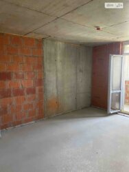 Продається квартира Підволочиське шосе, Тернопіль, Тернопільська, Східний масив фото 9 Продається квартира Підволочиське шосе, Тернопіль, Тернопільська, Східний масив фото 9