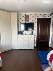 ��������� �������� �������� ���., 53, ��������, ������������, ����� ��� ���� 18