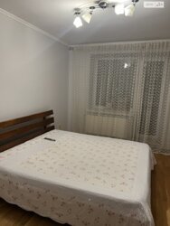 Продається квартира Злуки, 4а, Тернопіль, Тернопільська, БАМ фото 12 Продається квартира Злуки, 4а, Тернопіль, Тернопільська, БАМ фото 12