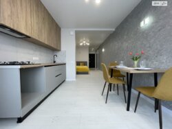 ��������� �������� ������� ���., 9�, ��������, ������������, ��� ���� 6