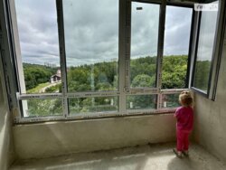 Продається квартира Львівська, Тернопіль, Тернопільська, Дружба фото 5 Продається квартира Львівська, Тернопіль, Тернопільська, Дружба фото 5