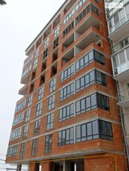 ��������� �������� ������������ �. ���., ��������, ������������, ������� ����� ���� 2